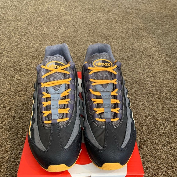 New Nike Air Max 95 - Picture 2 of 4
